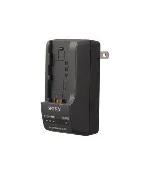 SONY BCT-RW  CARICABATTERIE PER SERIE W (X NP FW50)