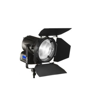 LUPO DAYLED 2000 DUAL COLOR FRESNEL 220W ^