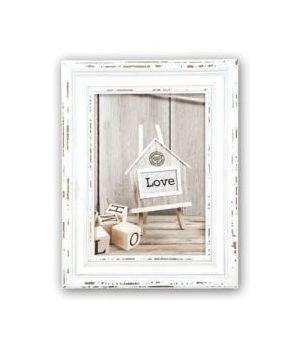 ZEP CORNICE RIVOLI WHITE 15X20 SY968W