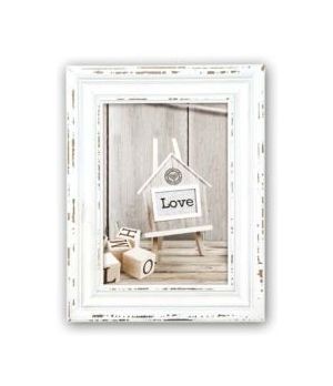 ZEP CORNICE RIVOLI WHITE 20X30 SY923W