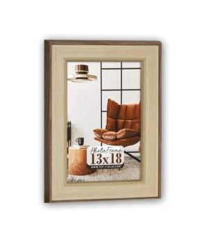 ZEP CORNICE NUORO C 15X20 TAVOLO E PARETE PL268C