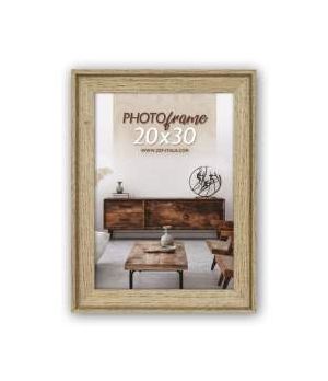 ZEP CORNICE TORINO BROWN 10X15 RT746R