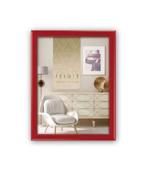 ZEP CORNICE AOSTA RED 30X45 DP352R