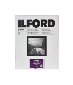 ILFORD MGRC DELUXE PEARL 44M  17,8X24 /  25 1180222