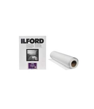 ILFORD MGRC DELUXE PEARL 44M 127X30  1179457