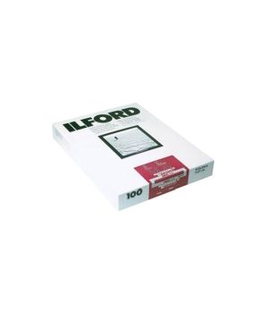 ILFORD MGRC PORTFOLIO PEARL 44K 17,8X24 / 100 1181586