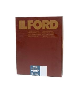 ILFORD MGRCWT WARMTONE PEARL 44M 24X30,5 / 50 1902578