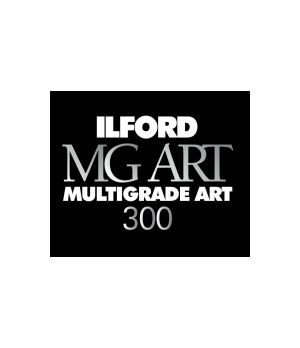 ILFORD MGART 300 FINE ART MATT FINISSIMA 24X30,5 / 30 1170421