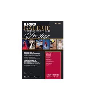 ILFORD GALERIE SMOOTH PEARL 310G PLOTTER 61CM X 27MT 2001898