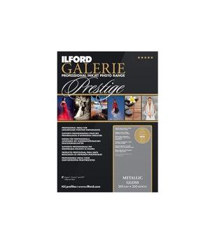 ILFORD GALERIE METALLIC GLOSS 260GR A4 25F 2003180