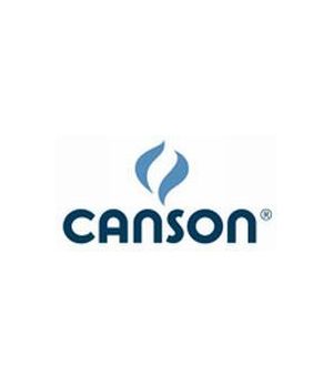 CANSON BFK RIVES 310GR A3+ 25F 6111008