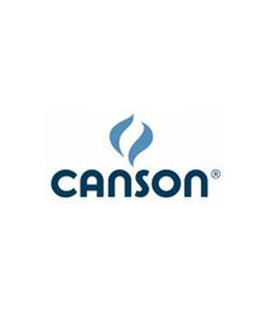 CANSON PHOTOGLOSS PREMIUM RC 270GR A4 25F 6231003