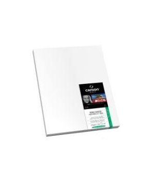 CANSON PHOTO HIGHGLOSS PREMIUM RC 315GR A3+ 25F 00002286