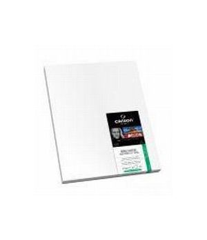 CANSON PHOTO HIGHGLOSS PREMIUM RC 315GR A4 25F 00002287