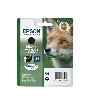 EPSON T1284 YELLOW VOLPE