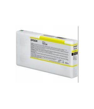 EPSON T9134 200 ML YELLOW