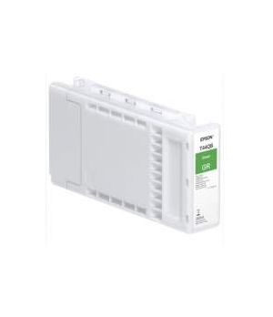 EPSON T44QB 350 ML GREEN