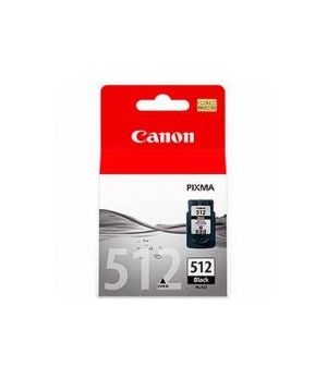 CANON PG512 BLACK