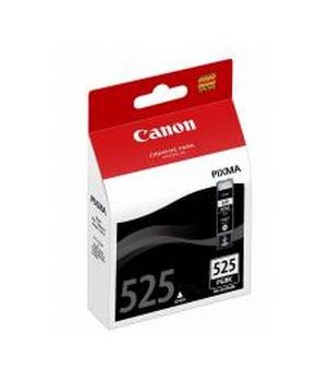 CANON PGI525 PGBK