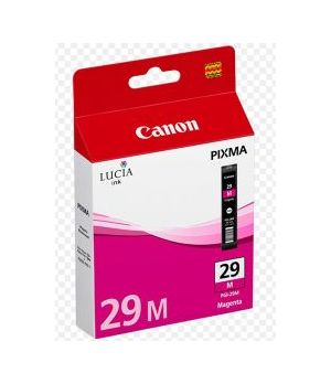 CANON PGI29 M MAGENTA PER PRO1