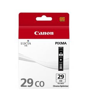 CANON PGI29 CO CHROMA OPTIMIZER PER PRO1