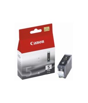 CANON PGI5 BK NERO (8)