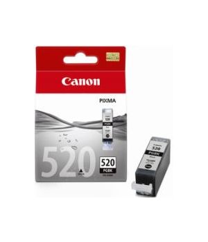 CANON PGI520 BLACK