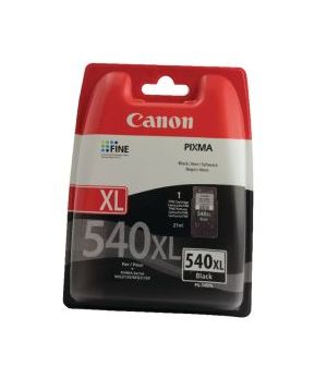 CANON PG540XL BLACK