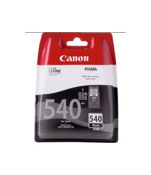 CANON PG540 BLACK