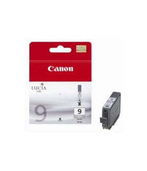 CANON PGI9 GY GRAY