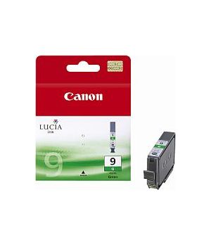 CANON PGI9 G GREEN