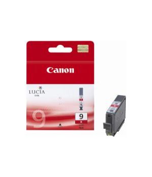 CANON PGI9 R RED