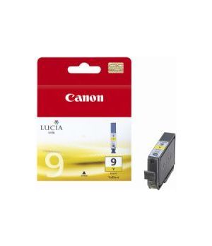 CANON PGI9Y YELLOW