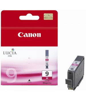 CANON PGI9 M MAGENTA