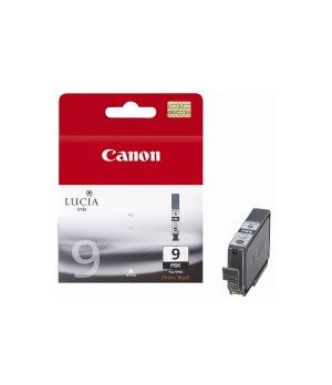 CANON PGI9 PBK PHOTO BLACK