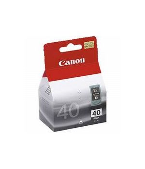 CANON PG40 BLACK