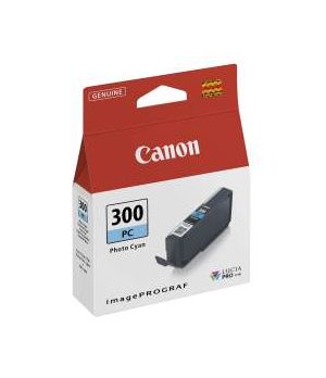 CANON INK PFI 300 PC