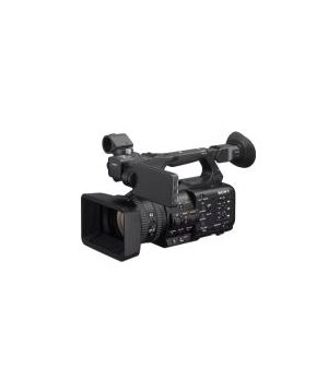 SONY VIDEOCAMERA PXW-Z200B