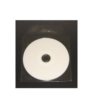 AG BUSTE PORTA CD 62672 (100 PZ)