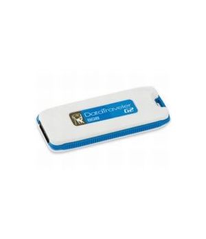 KINGSTON ALTRI USB 2.0  8 GB