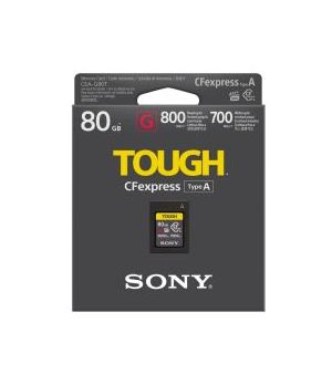 SONY CF EXPRESS 80 GB TYPE A