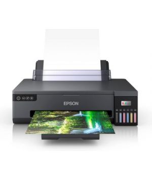 EPSON STAMPANTE ET-18100 ECOTANK